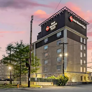https://best-western-plus-newark-airport-west.us-newyorkcity.com