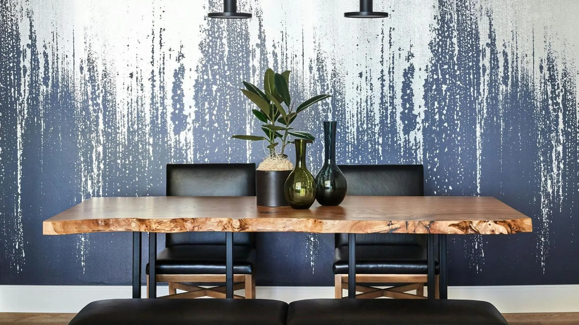 Anaheim Marriott Hotel 4*,